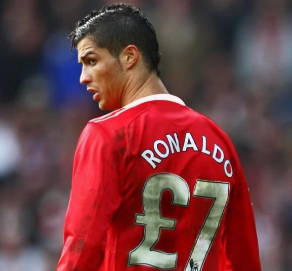 acg网
