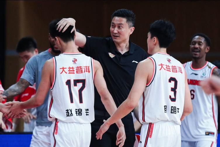 伊人色综合网