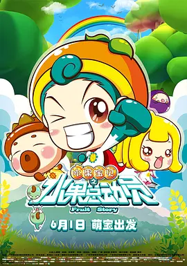 在线 国产 亚洲 欧美