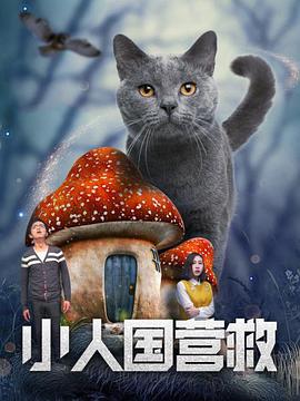 1050ti显卡参数