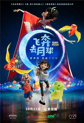 青青草免费在线观看