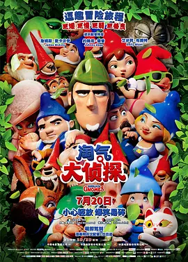 精品福利视频第一