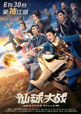 日韩在线亚洲