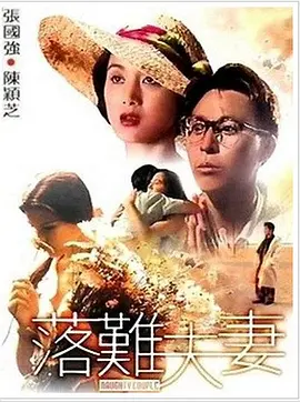大号boobs巨大乳bbw3d