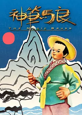 一本加勒比dvd波多野结衣