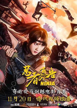 av网址在线