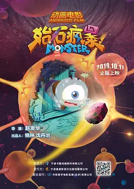 国产一卡二卡三卡四卡
