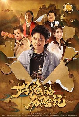亚洲精品一区二区中文