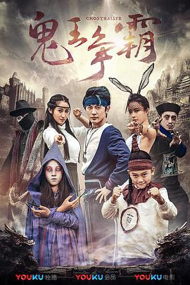 思思久久96热在精品国产,