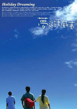 热re99久久精品国产99热