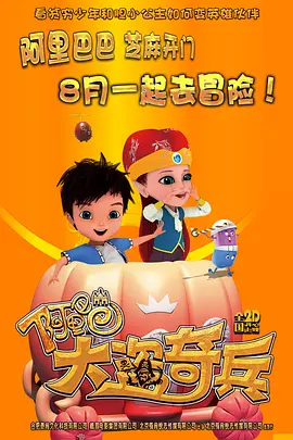 中国老太卖婬hd播放