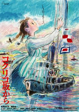 日本b站一卡二不卡三卡四卡
