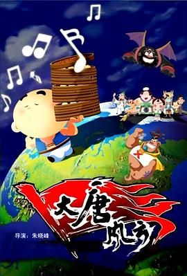 中文字幕在线免费视频