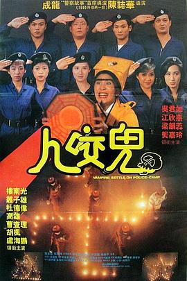 在线免费网站
