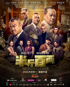韩国演艺1314