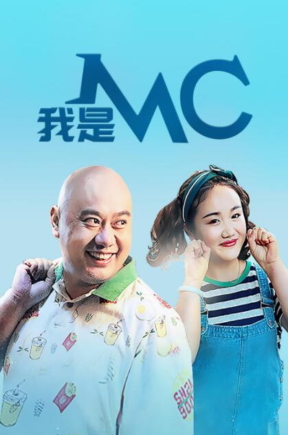www欧美在线观看