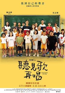 久久综合久久综合九色