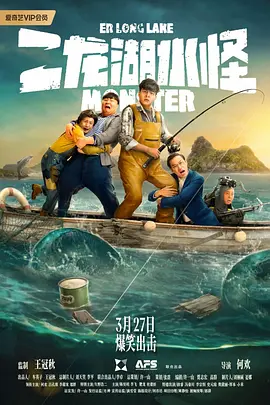 狠狠狠色丁香婷婷综合久久五月