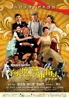 久久亚洲精品23p