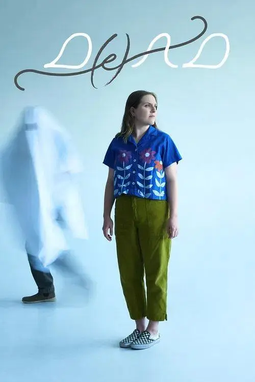 新妈妈2019