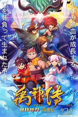 免费视频一区二区性色
