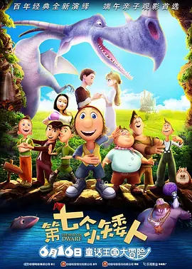 肌肉男裸体洗澡露j网站