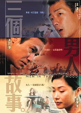 日韩麻豆