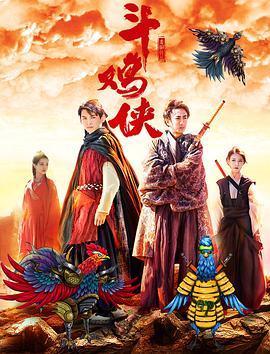91影视在线观看