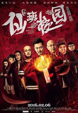 手机看片1024福利