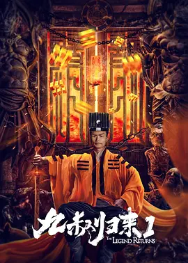 首页 综合国产 亚洲 丝袜