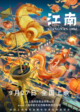 www.999蜜桃