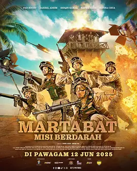 华人91视频