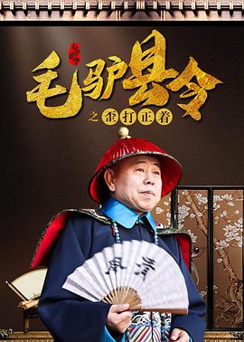 日产精品卡一卡2卡三卡乱码工厂