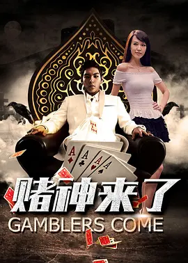 国产一级特黄aa大片高清