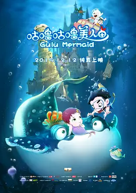 一级欧美毛片成人