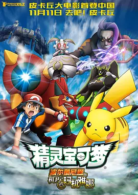 男同巨大粗爽gvvideos