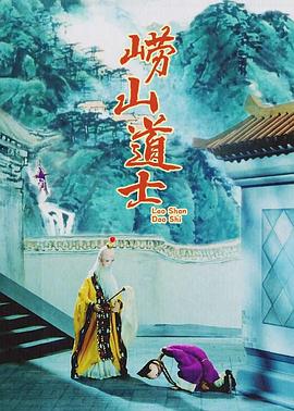 中文字幕在线看视频国产