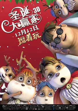 国产精品视频久久久
