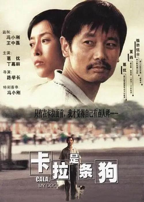 亚洲看看