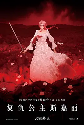欧美在线视频观看