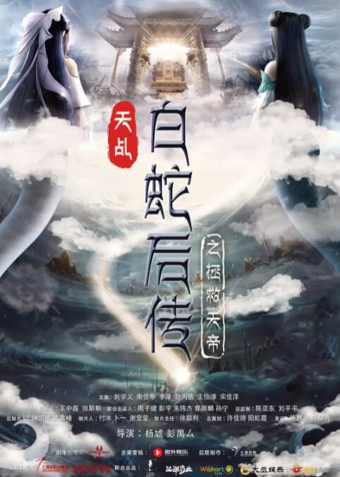 污视频在线观看地址