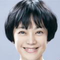 欧美视频在线观看一区