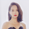 97蝌蚪