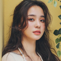 娇小xxx