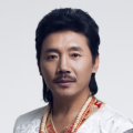 亚洲国产色婷婷精品综合在线观看