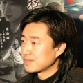 全集秀