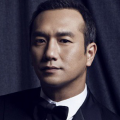 欧美日韩另类国产