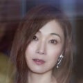 西宫梦电影在线观看免费版高清