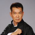 国产 日韩 欧美 高清