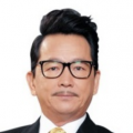 亚洲欧洲国产精品一区